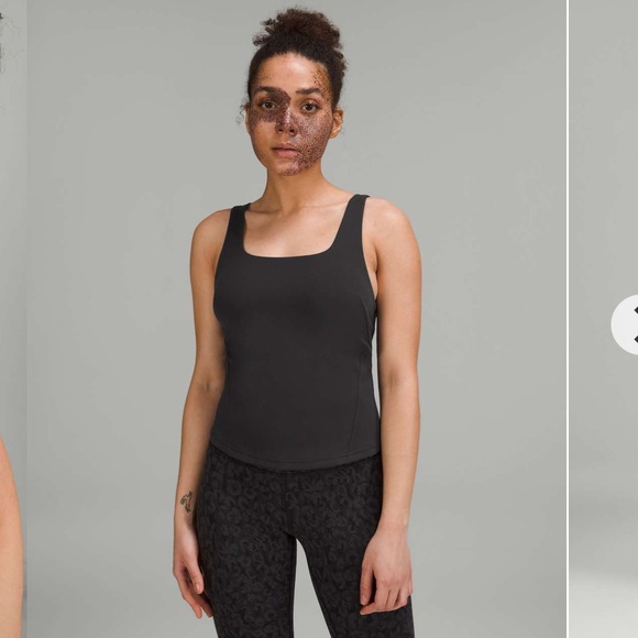 Like New Lululemon InStill Bundle. Size Top 6/Bottoms 4 - Picture 7 of 12